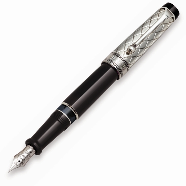 ����� �������� Aurora Optima AU-G11-CNF 