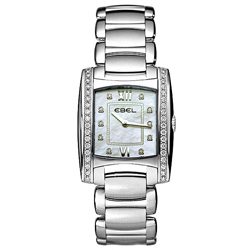 ������� ���� Ebel Brasilia Lady 9256M38/9810500 