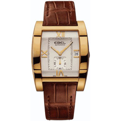 ������� ���� Ebel TARAWA 8127J40/6430134 