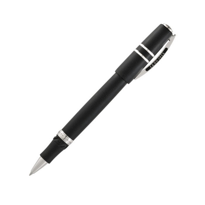 ����� ������ Visconti Homo Sapiens - Vs-592-99