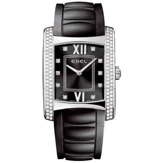 ������� ���� Ebel Brasilia 9256M48/158BC35606XS 