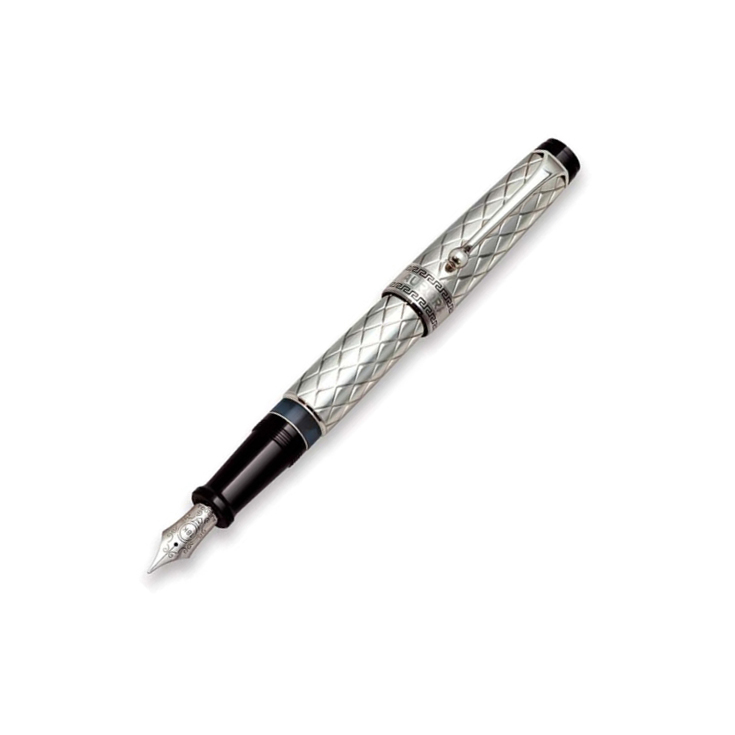 ����� �������� Aurora Optima  AU-G11