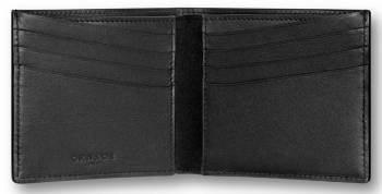 ������� Carandache Haute Maroquinerie