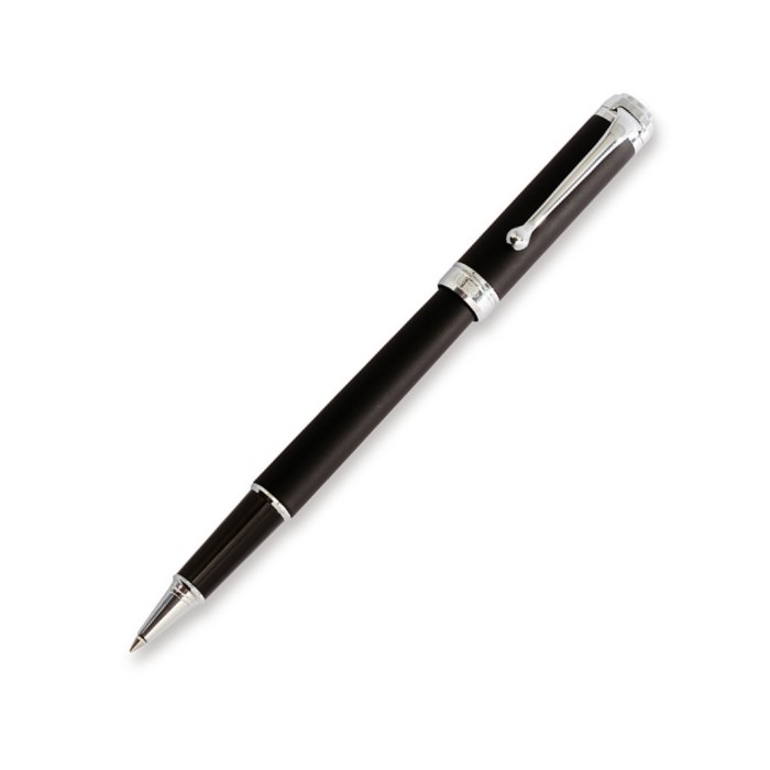 ����� ������ Aurora Talentum AU-D73/RN