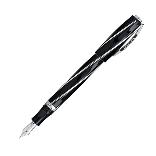 ����� �������� Visconti Divina Black G8 Vs-263-G8M
