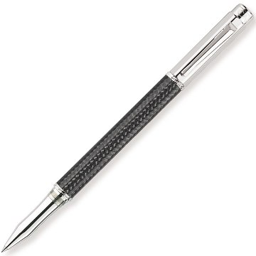 ������ Caran d Ache 4470.017