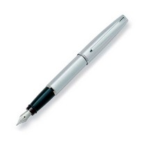 Ручка перьевая Aurora Style AU-E11