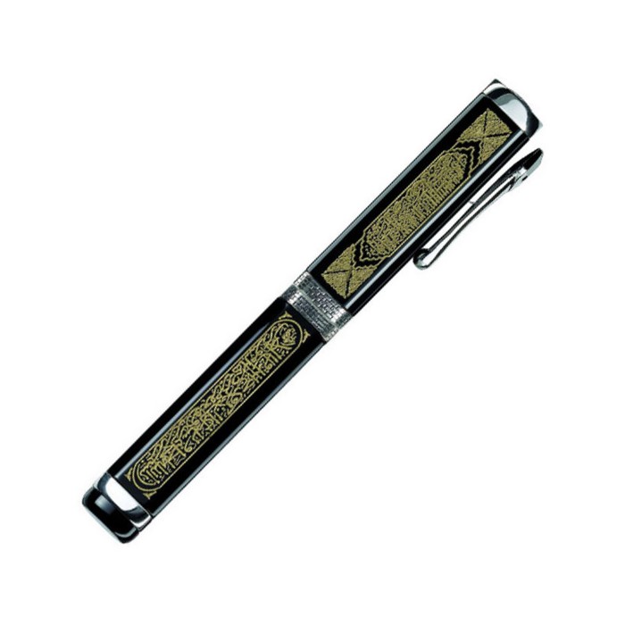 �����-������ Visconti Mecca Vs-147-02