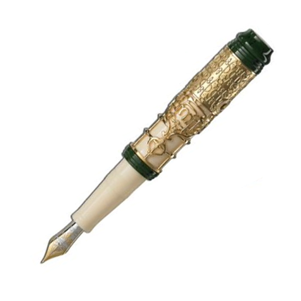 ����� �������� Visconti Medina Vs-148-52M