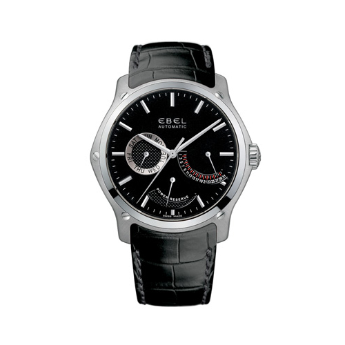 ������� ���� Ebel Classic 9303F61/5335145 
