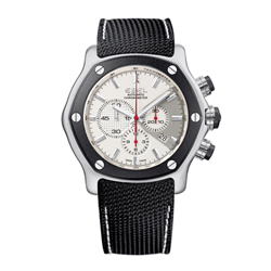 ������� ���� Ebel Chronograf 9137L83/6335N06GS 