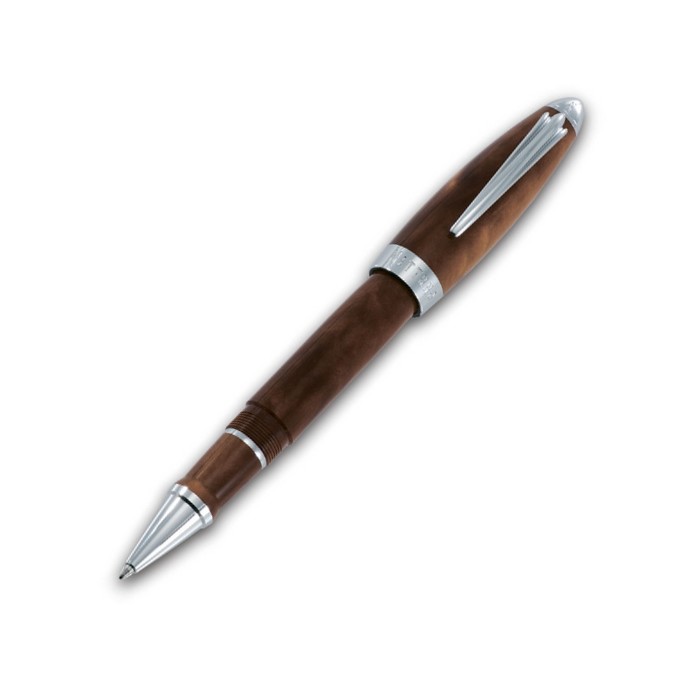 ����� ��������� Nettuno NE--31-M