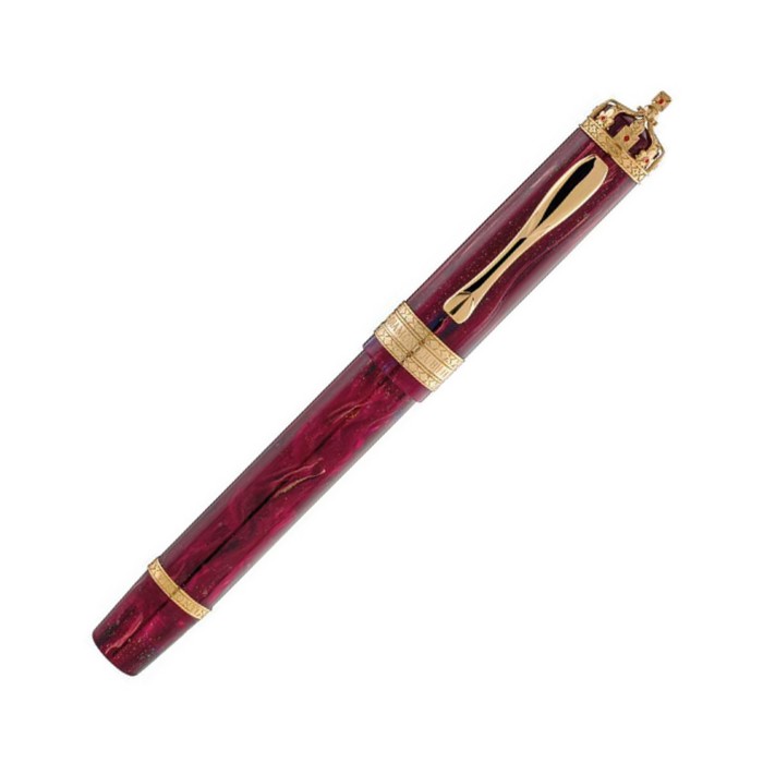 ����� �������� Visconti Celebrating Her Majesty The Queens Diamond Jubilee - Vs-653-60
