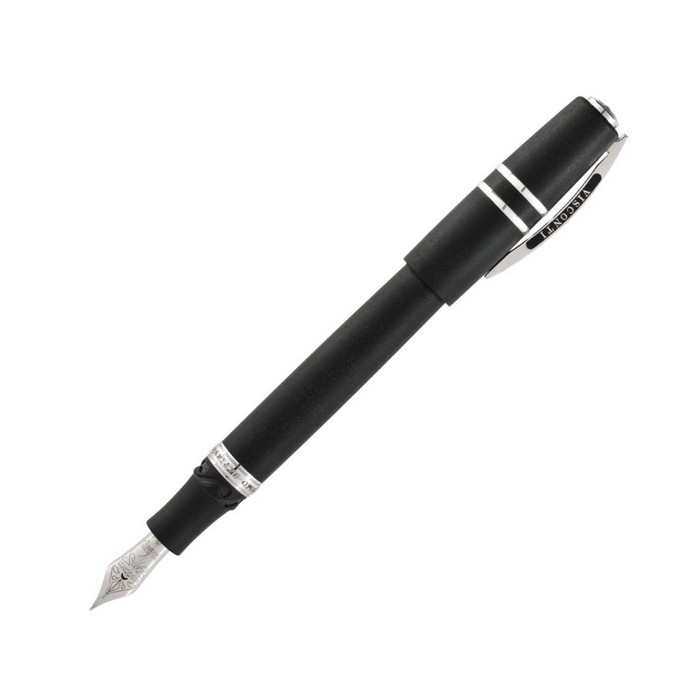 ����� �������� Visconti Homo Sapiens Over Size - Vs-591-99