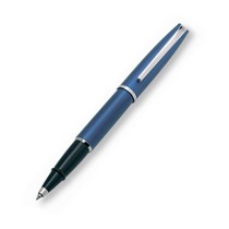 ����� ������ Aurora Style AU-E71/B