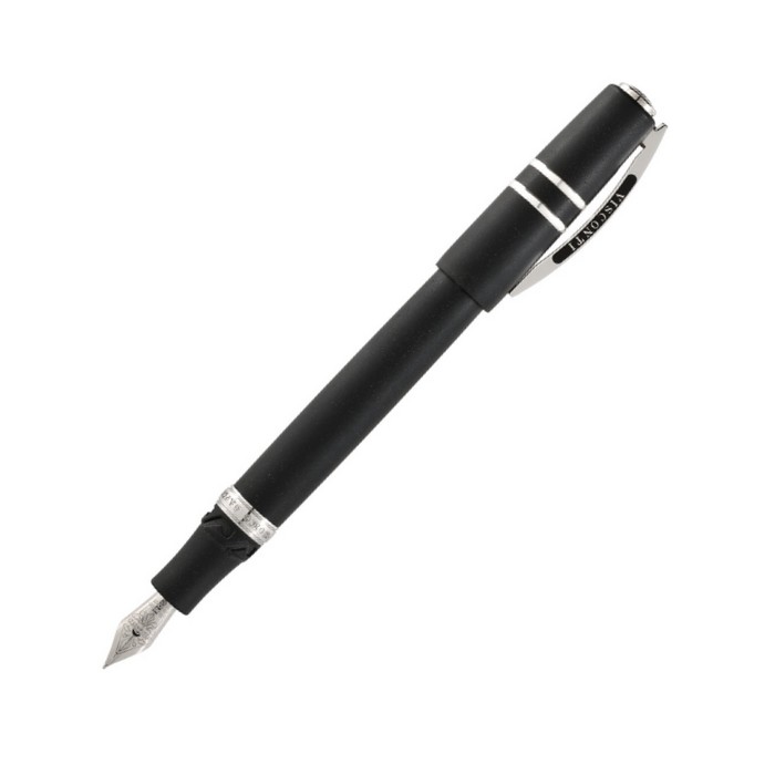 ����� �������� Visconti Homo Sapiens Medium Size - Vs-589-99