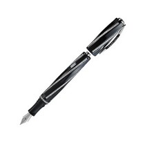 ����� �������� Visconti Divina Royal Nero - Vs-373-02