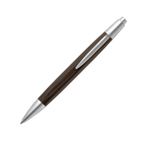 Шариковая ручка Carandache Office Alchemix