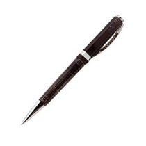 ����� ��������� Visconti Wall Street - Vs-383-12