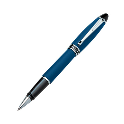 ����� ������ Aurora Ipsilon AU-�70/�