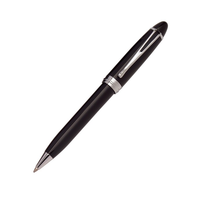 ����� ��������� Aurora Ipsilon AU-B32/C