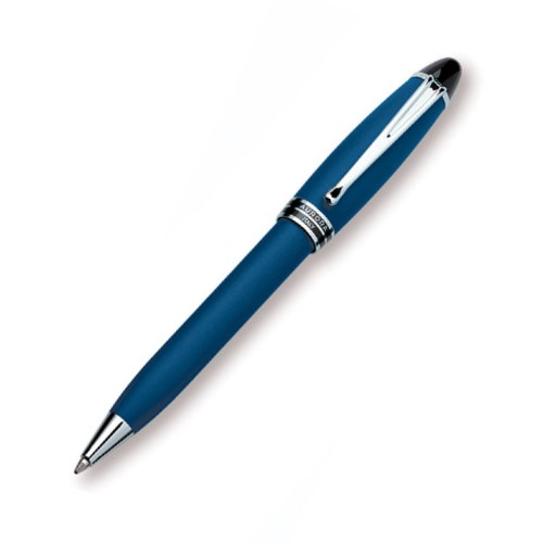 ����� ��������� Aurora Ipsilon AU-�30/�