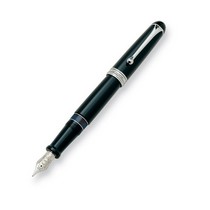 Ручка перьевая Aurora 88 Series AU-800/С