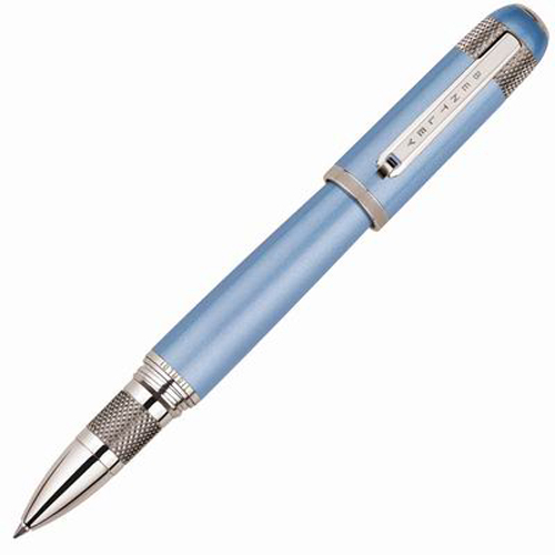 ����� ������ TIBALDI T4B.CNT.RB.SLB