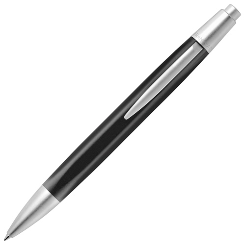 ����� ��������� Carandache Office Alchemix Rubber