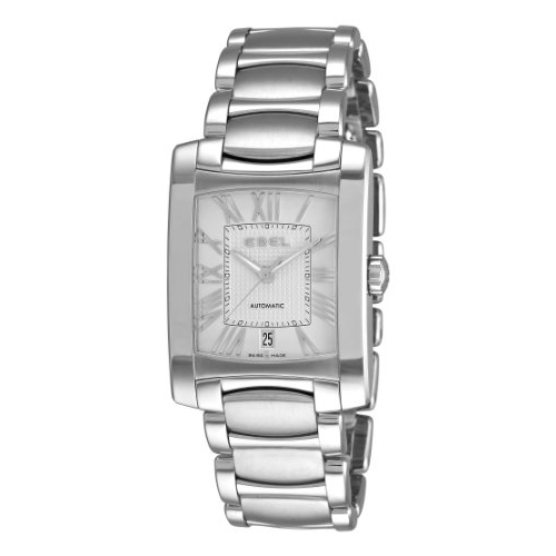 ������� ���� Ebel Brasilia 9120M41/62500 