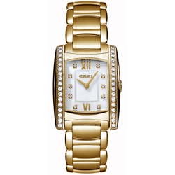 ������� ���� Ebel Brasilia 8976M28/9820500 