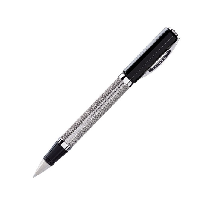 ����� ������ Visconti Art Renaissance - Vs-293-02