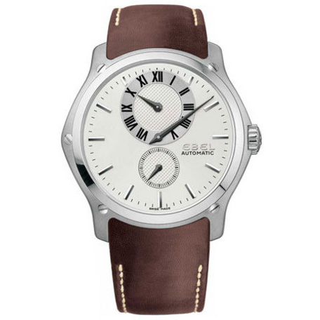 ������� ���� Ebel Classic 9300F61/6335P86US 