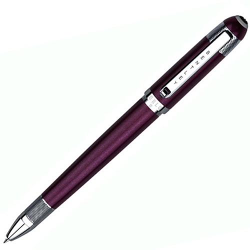 ����� ��������� "�ontenintal slimline" Tibaldi T4B.CSL.BP.MAG