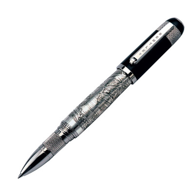 ����� ������ TIBALDI T4B.BKL.RB
