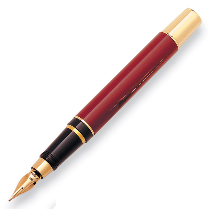 ����� �������� Aurora Leonardo da Vinci AU-938F