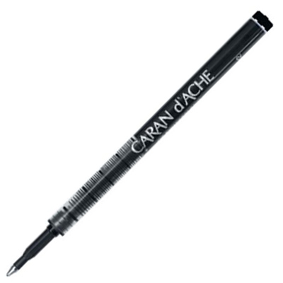 �������� ����������� Caran d'Ache