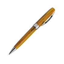 ����� ��������� Visconti Van Gogh "Sunflowers" - Vs-786-20