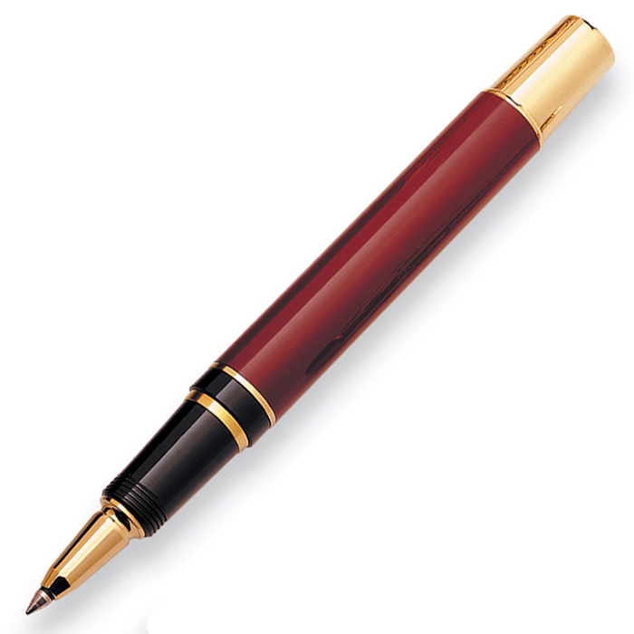 ����� ������ Aurora Leonardo da Vinci AU-978