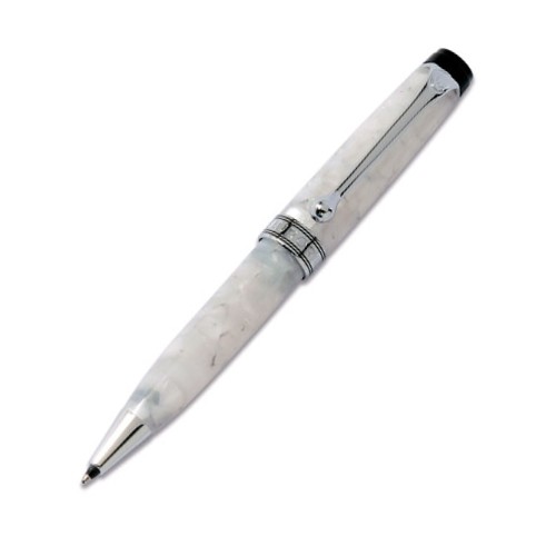 ����� ��������� Aurora Luna AU-057-M