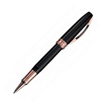����� ������ Visconti  Michelangelo - Vs-295-02