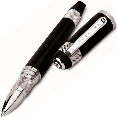 ����� ������ TIBALDI T4B.CNT.RB.BBK