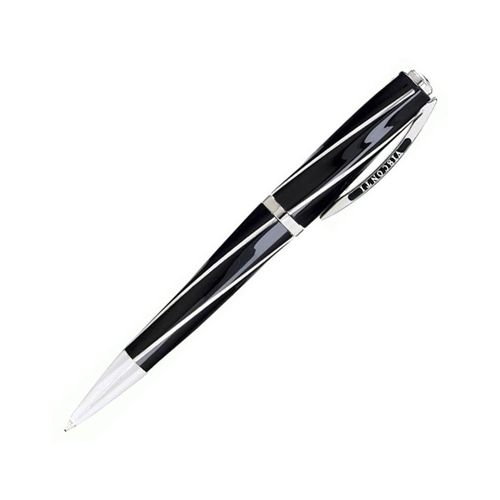 ����� ��������� � ��������� Visconti Divina Black - Vs-265-99