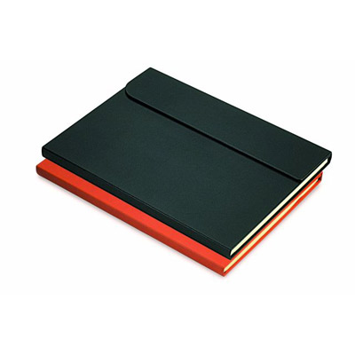 �������� ����� Giorgio Fedon LIBRO-FIRMA-VIGO-A-2