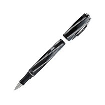����� ������ Visconti Divina Royal Nero - Vs-374-02