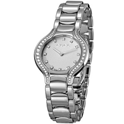 ������� ���� Ebel Beluga lady 9256N28/691050 