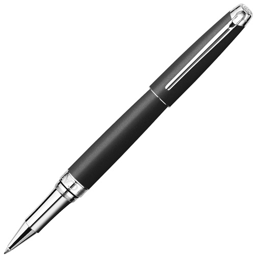 ����� ������ Caran d Ache 4779.496