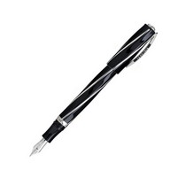 ����� �������� Visconti Divina Black Medium Size - Vs-267-02