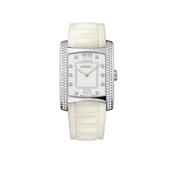 ������� ���� Ebel Brasilia 9256M48/108WC35601XS 