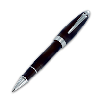Ручка роллер Nettuno NE--71-B